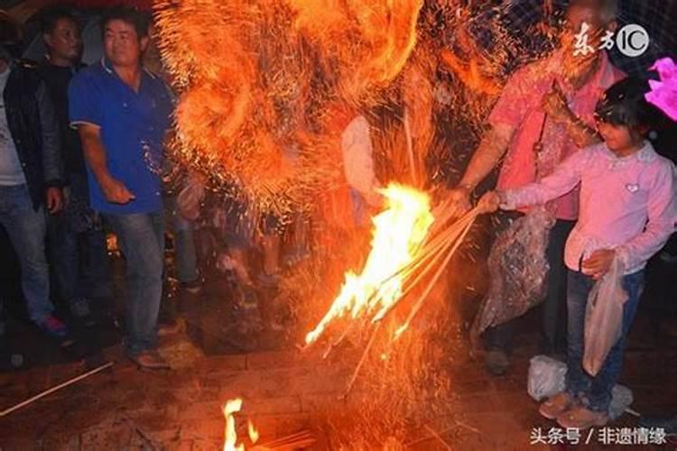 我总是招小人,怎么破解!