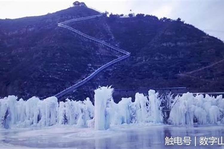 冬天适合吃什么色拉