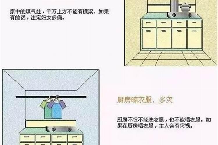生男孩的卧室风水布局
