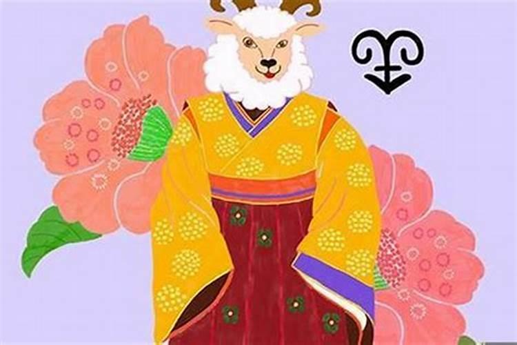 珠海普陀寺有没有求签的？求签要多少钱？