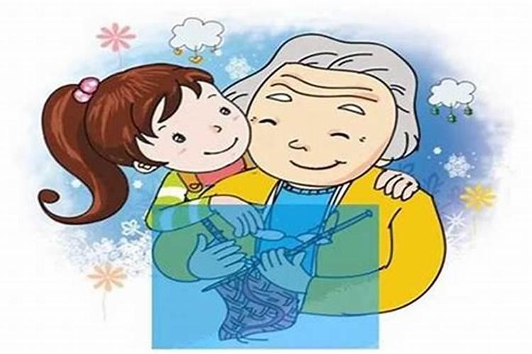 药流后需要做小月子吗,做多久？