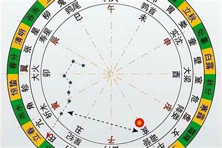 夫妻八字天干地支相合,夫妻相合是看天干还是地支？
