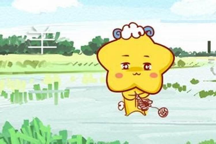 八字合婚:属羊和属鸡的合财吗 婚配好不好呢