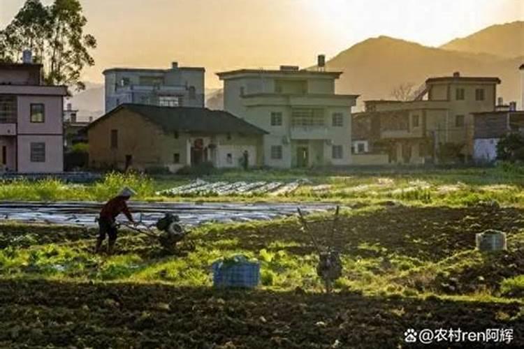 亲人去世没过百日,这期间恰逢清明时节,能去给亲人烧纸吗
