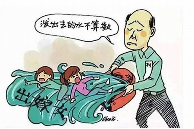 清明节可以给死去的亲人烧纸衣,鞋吗？