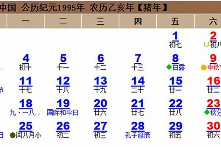 梦见被狗咬到手的预兆