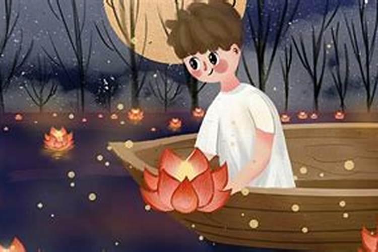 梦见妹妹死了我大哭的预兆