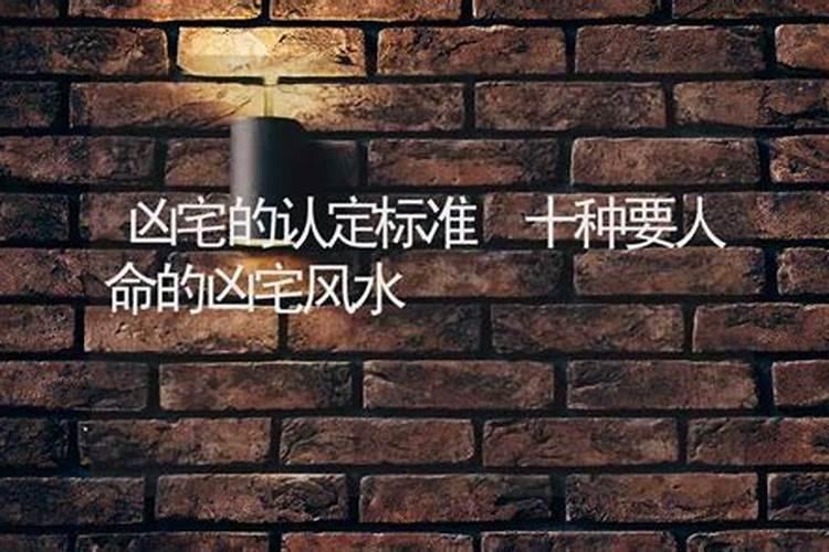 《完美伴侣》陈珊为保胎一天只去一次厕所,最终为何还是没保住？