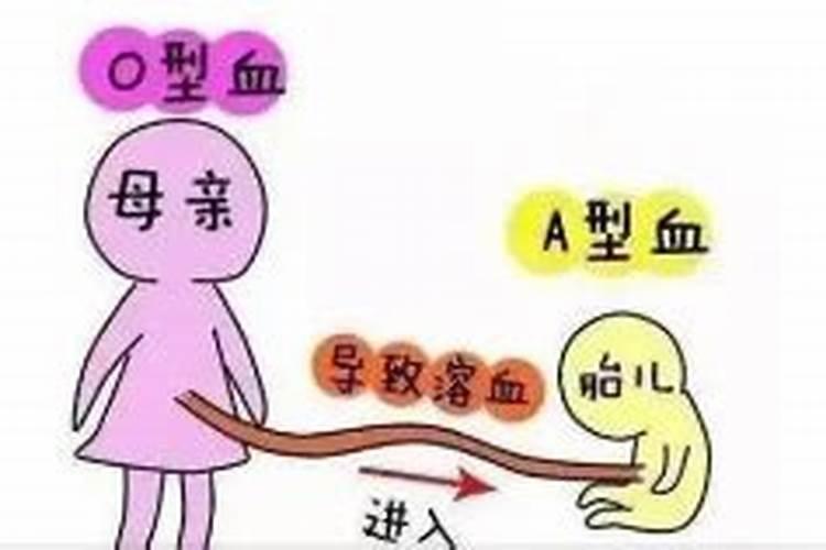 66马男2025犯桃花劫吗