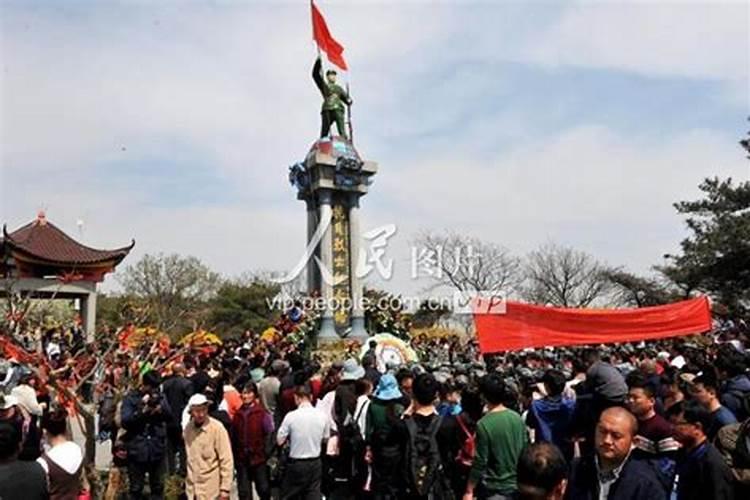 春季期间冰箱适合设置为几档