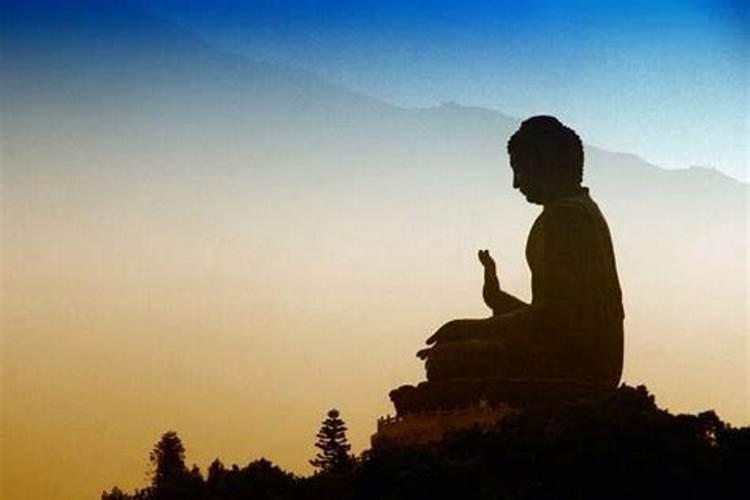 地藏经回向该怎么回,求解答,在线等