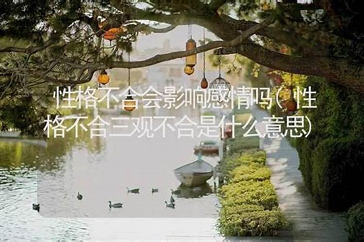 2025春节能不能放烟花？河南多地有新通知