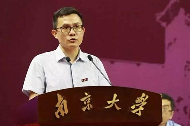 曾姓起名字大全