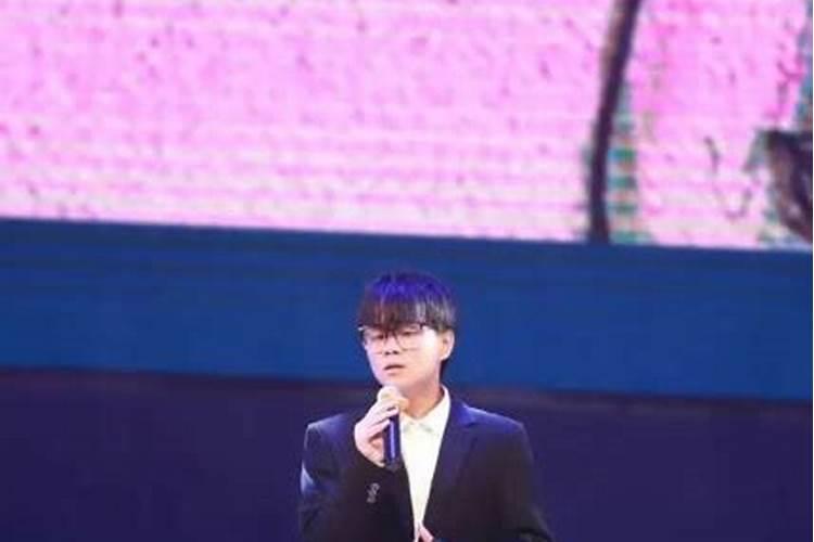 曾姓起名字大全