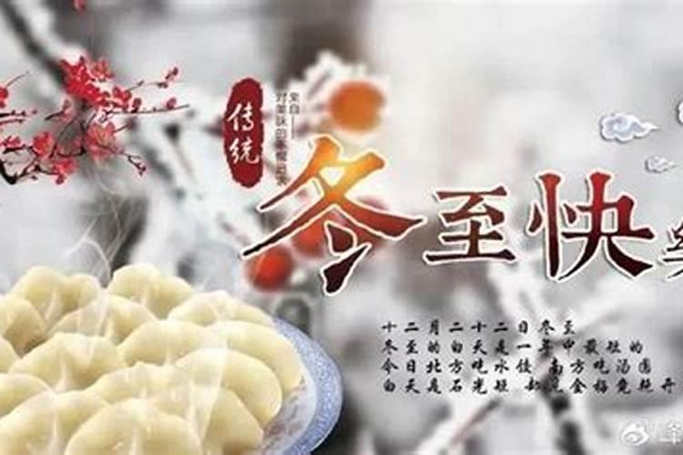被遗忘的土楼民俗节庆