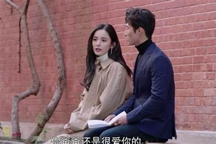 阴历有三月三十吗？