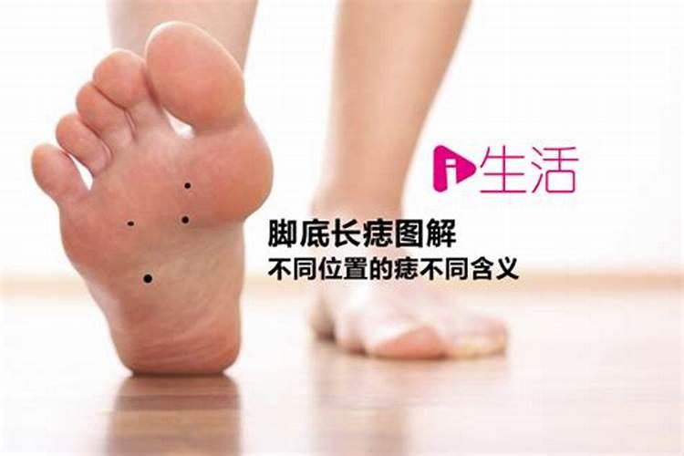 三合局是什么意思