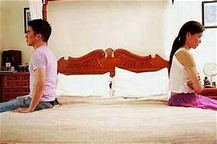 结婚属相不合怎么化解
