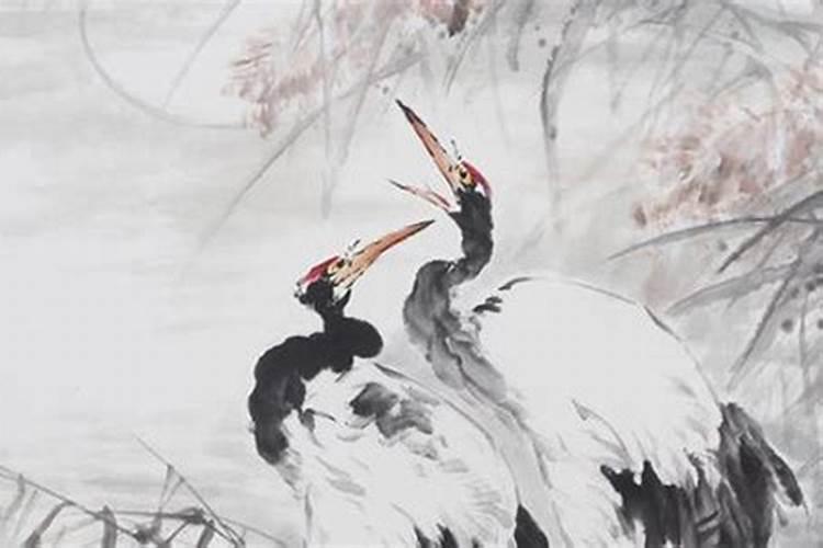 八字中的童子怎么查,真童子八字里查不出来