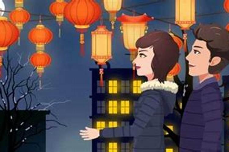 冬至过节的习俗从哪个朝代开始