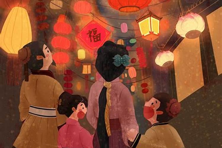 1981年属鸡女2025年运势及运程