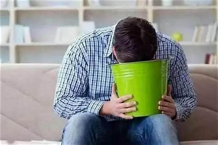 人死了以后,为什么要做七？哪几个七是主要的？