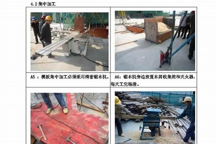 为何以前养殖没有那么污染环境,现代养殖污染却很严重？