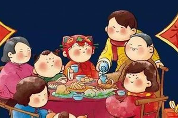 女龙配男马婚配好不好是几等婚