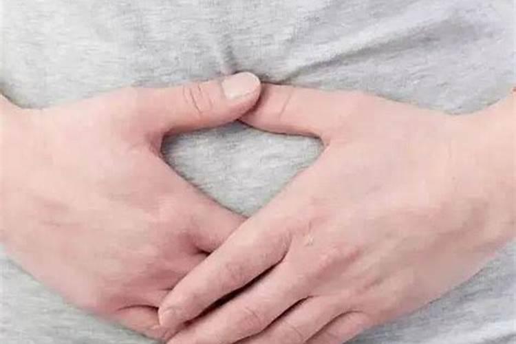 怎么能提升自己的运气和财运 让运气变好的方法分析