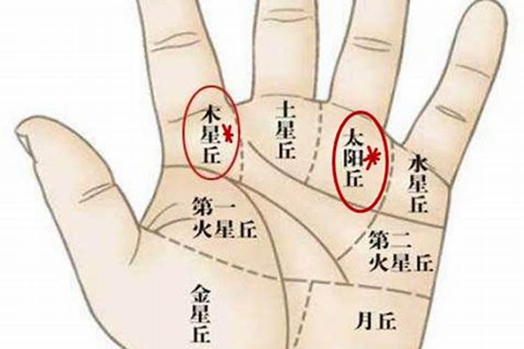 如何从面相看夫妻是否能白头偕老？
