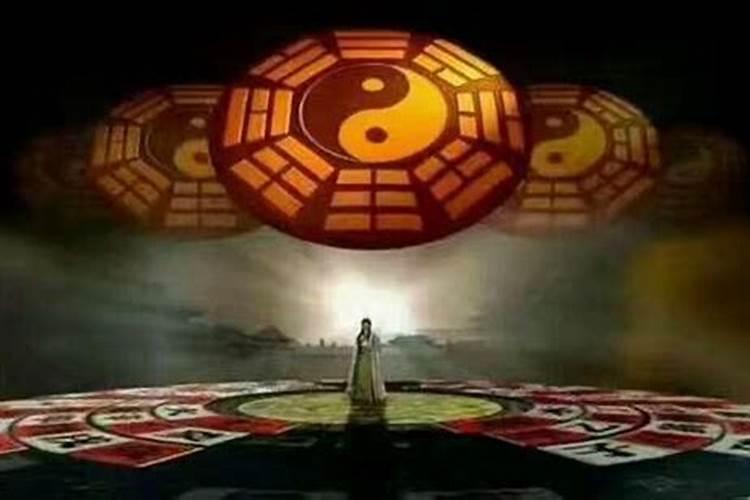打算去东台观音禅寺为堕胎婴灵超度,大概是什么样的流程？