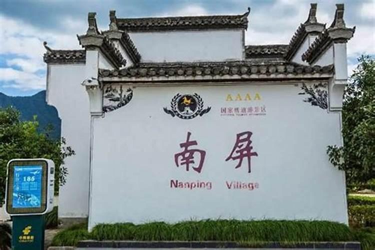 2022苏州端午节哪里好玩