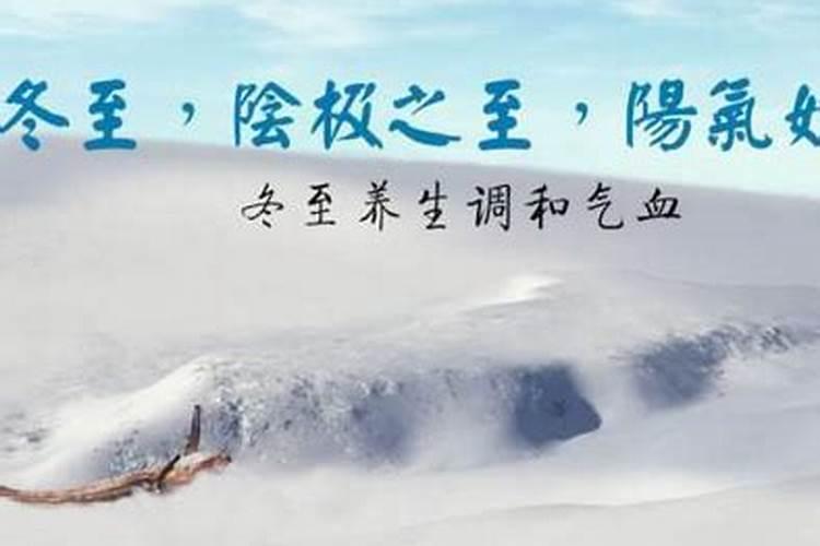 梦见在玉米地里摘玉米是什么意思？