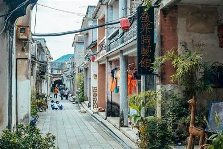清明节深圳哪里好玩呢 好玩推荐