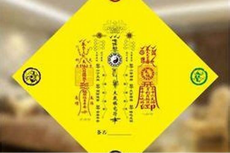 安床有什么讲究和忌讳