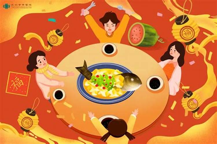 小年应该做什么