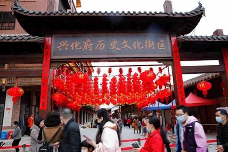 2022年下元节是哪一天
