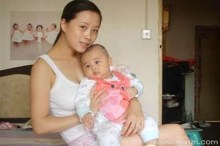 梦见表妹变鬼的预兆