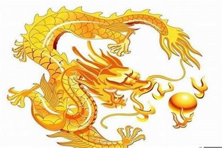 1964年生的56岁生肖龙人2020年运势好吗,桃花旺盛,把握良机？