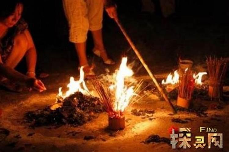 中秋节的花灯名一般有什么