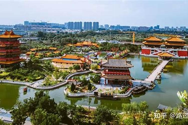 生肖马12月会有哪些意外的财气？