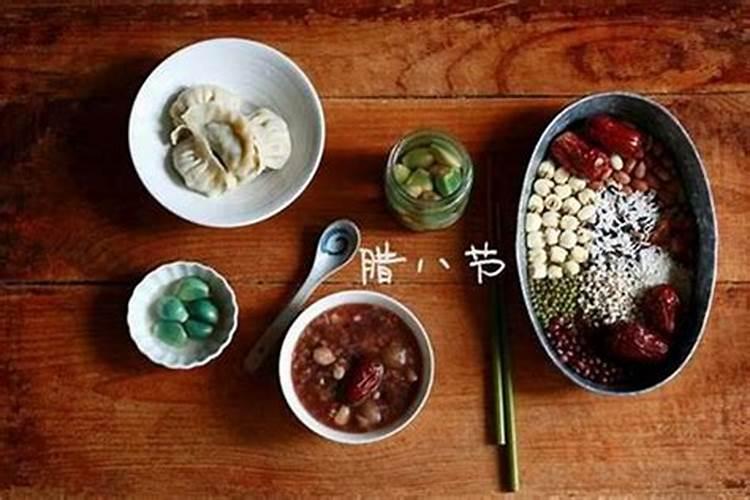 二月二龙抬头禁忌主要有哪些？