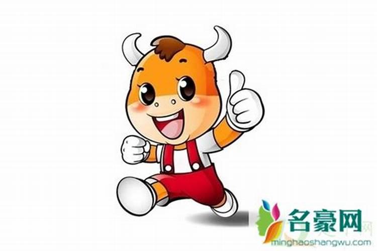 属马的和什么属相最配