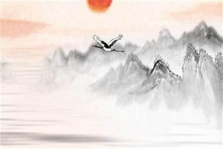 打掉了孩子要怎样回向给他呢佛教网