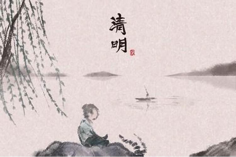 1962虎年本命年需要佩戴什么饰物