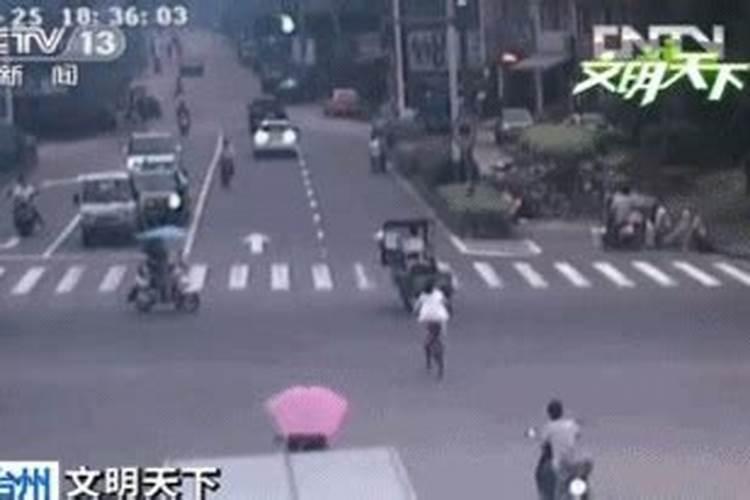 命硬的人有什么特征