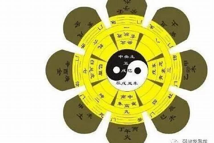 命里五行缺木的女人是不是好命的详解