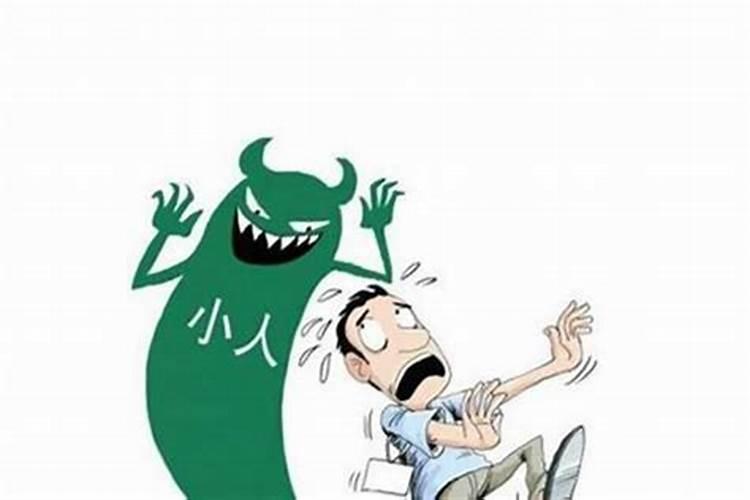 属猴的人哪年犯太岁 这三年要注意？