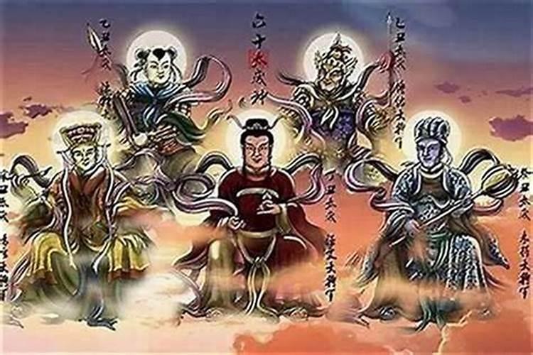 打胎后怎么给孩子超度