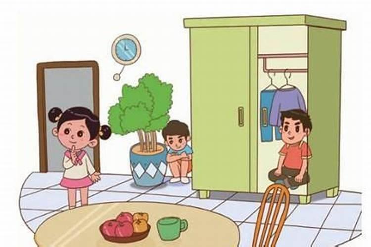 女人有旺夫命是什么意思？好不好？